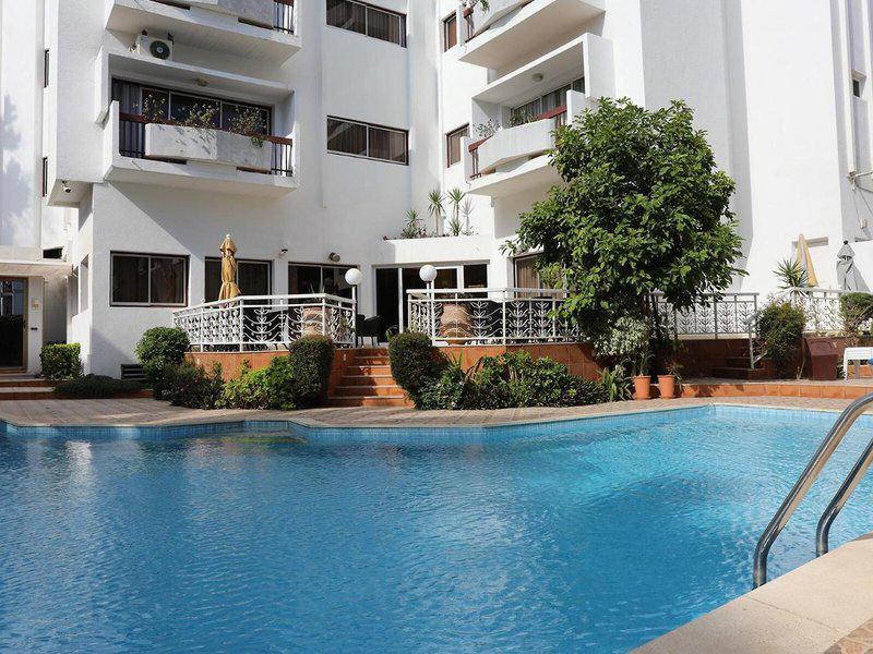 8EEE9B34295D61565081959A18D5A4FF