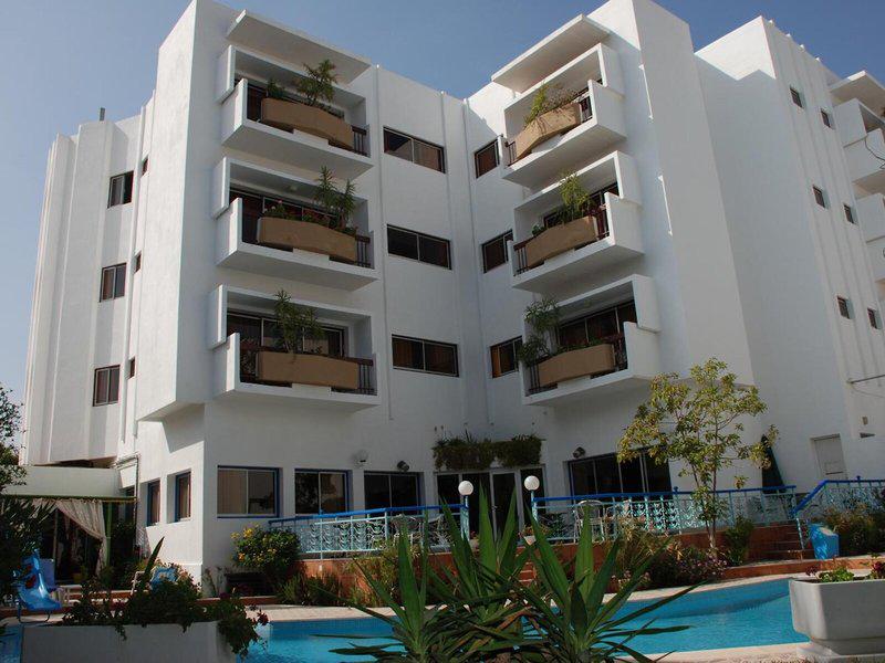 B770440B0B08F29704551D71CCBE3B4C