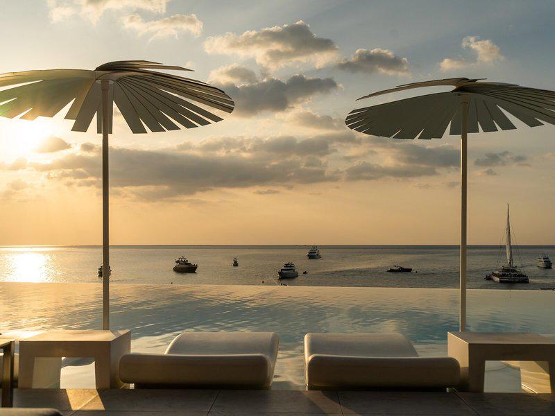 98E71A4D4CA52DDFCC4833C16F878733