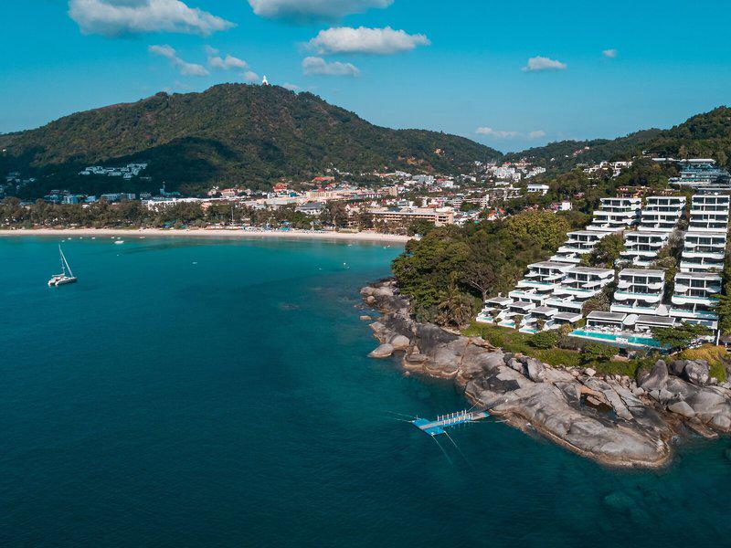 EEDF4BC28FC463BF68785C3F6803FD72