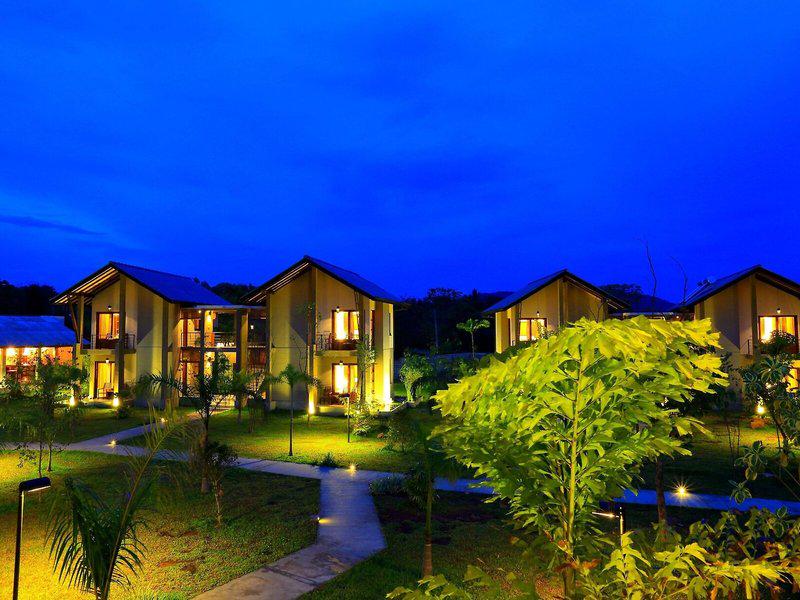 29C18252419F75188BB6E48039123F7D