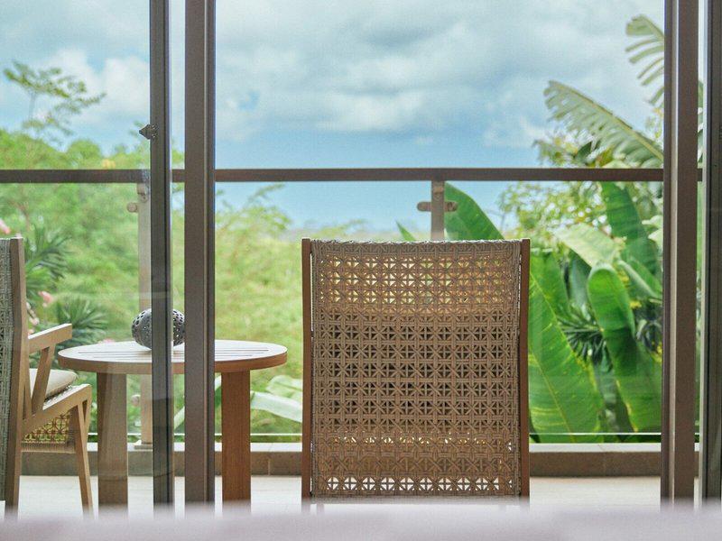 40DE0C996A4F60D94C256CF06CB04DAC