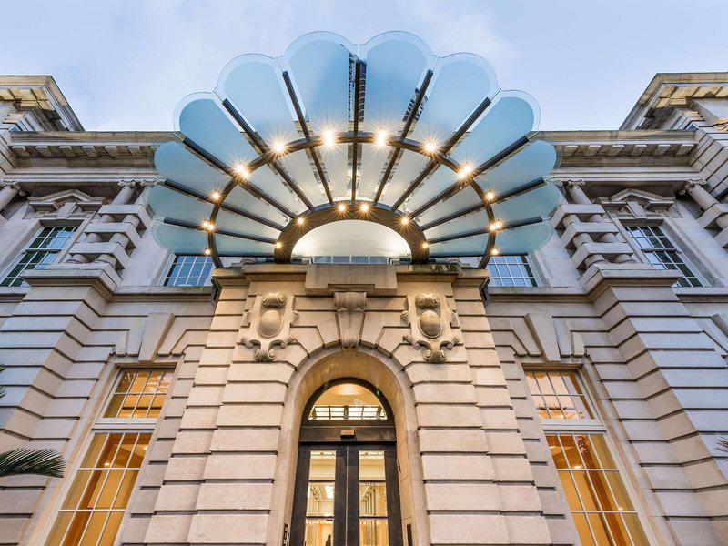 C4D78A2DCED47A9A3BB0A330B561B7FA