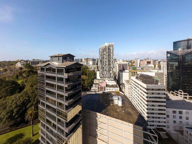 372305CF037D79A78EA56551DE928E0E