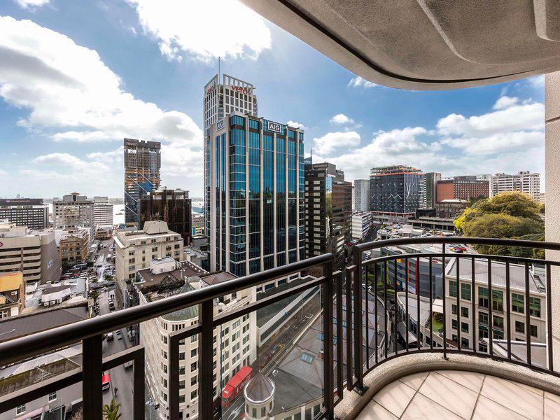 69440F6DCA2DC089B3CE2A07FAD8D11C