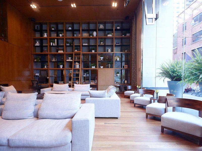 1D37ABD7E202CA6985B98A15F529AA3F