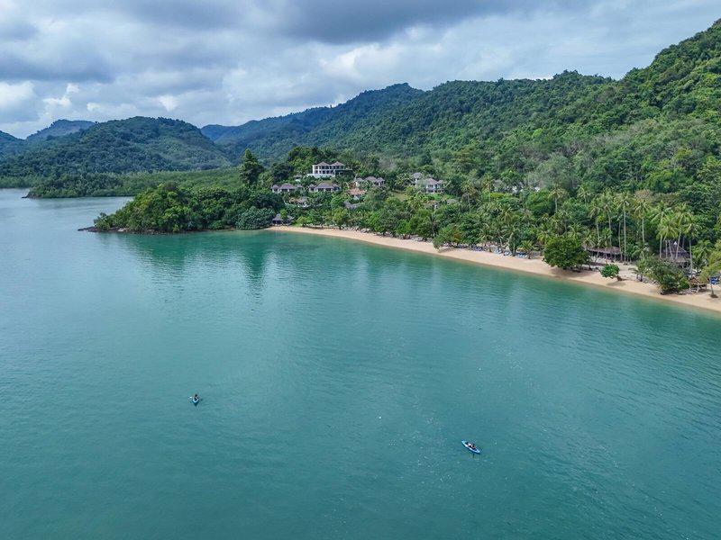 4F937E07BE78B7C5775D90D8B8993123