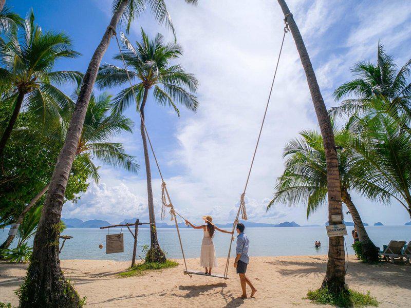 C045FC530AE19932110CE34AED24D5C3