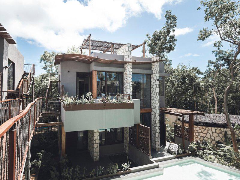 BE222BB0CBA29AE92EAA8066658206F6