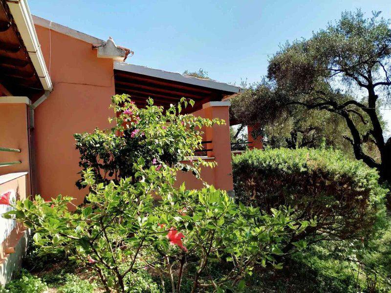 D41B82FFDEE84F0A3BC5949FED704116