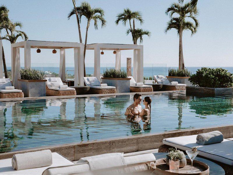 17C17B73C0C0A143F7F479F1A37651E4