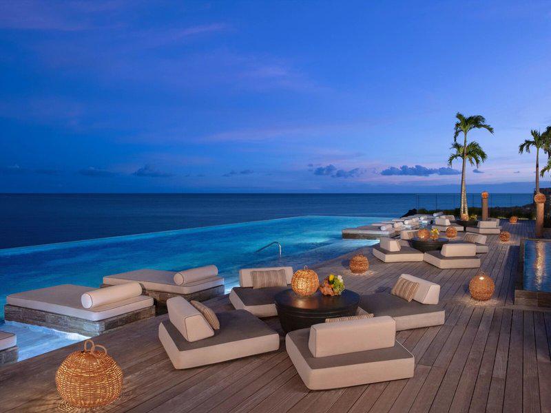 D6B1F6FB0F08FC98460A1FD1D56D3B5B