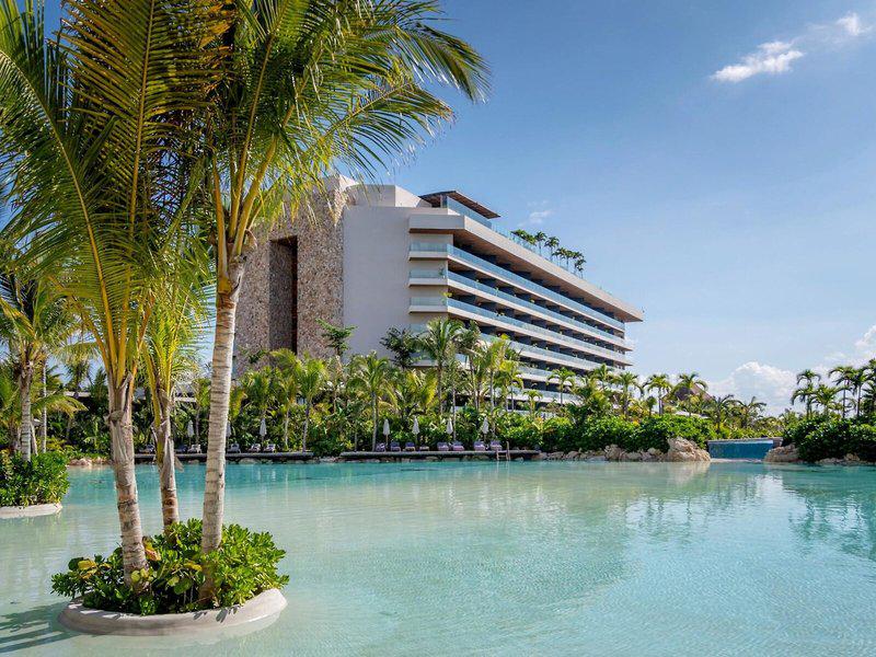 B00209FBCE0ACC9F25BF9D78E915777E