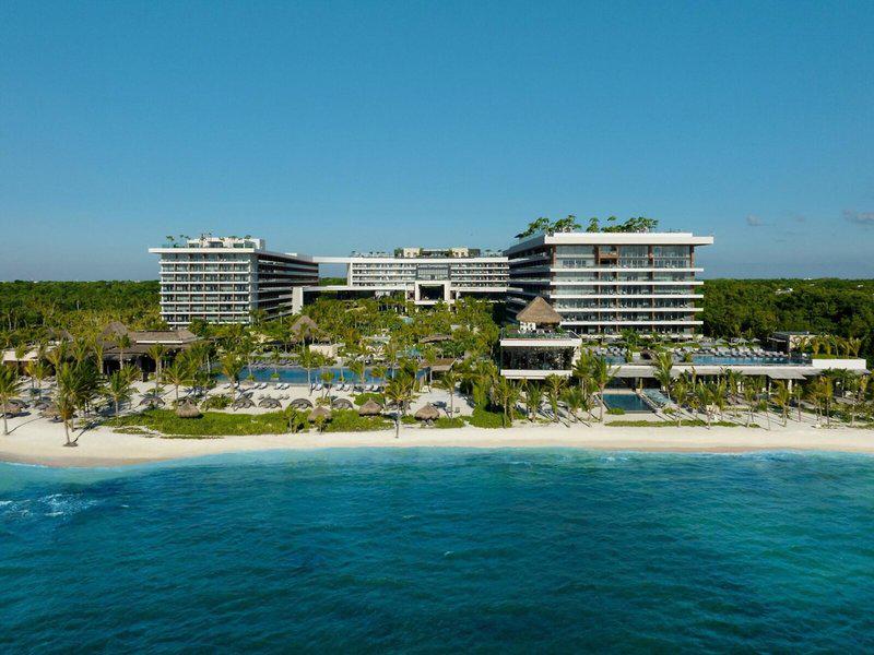 4DB37517B5908A0AE2214F76A658CAD9