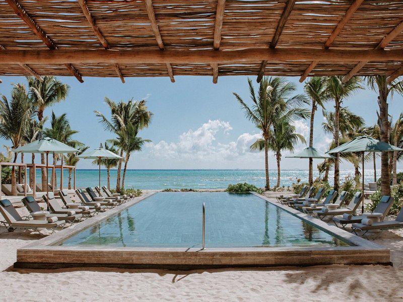 9D6A5166939074F4A3CDE4DDABEEAACD