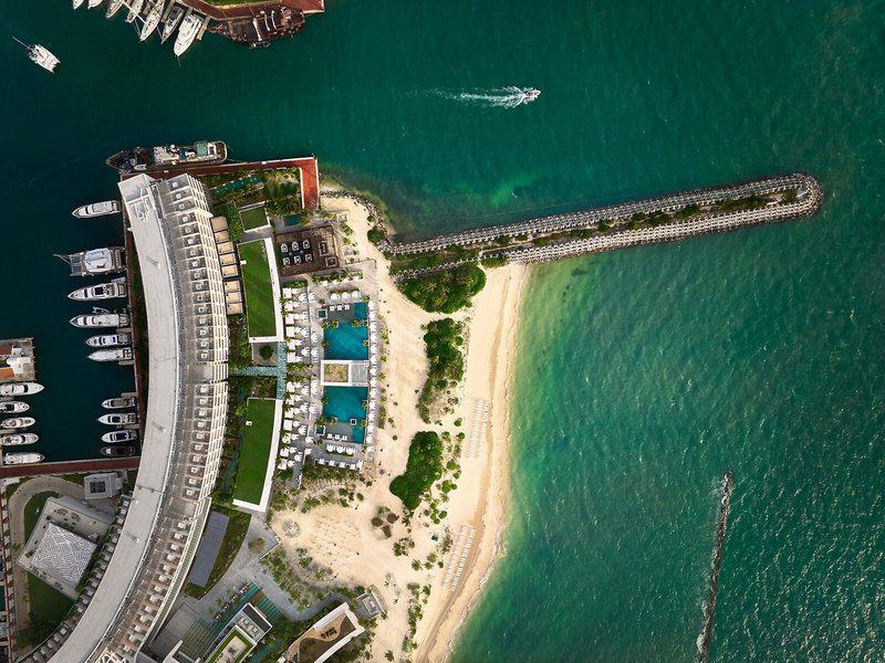 7324D0B4BC942245C4FEA7EA00BE5683