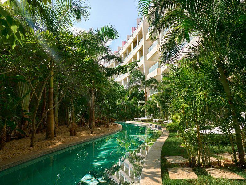 1966A7DF91F00DBCDDD8C8540AB4DDAB