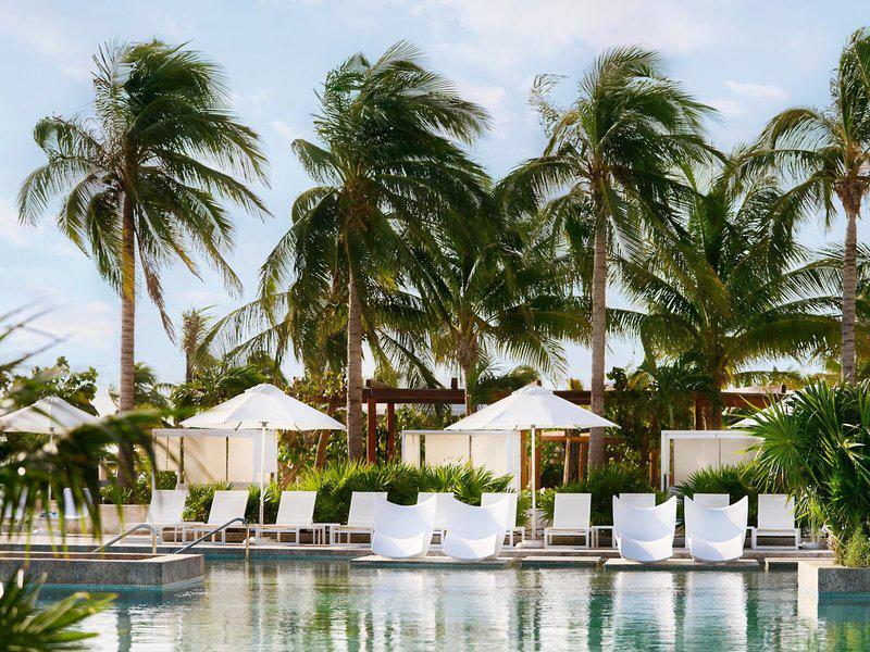 401C7E5B8E15873B7225A21394486A53