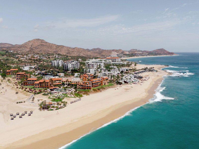 11CA40AB122F58AC8B2452A7254EDD99