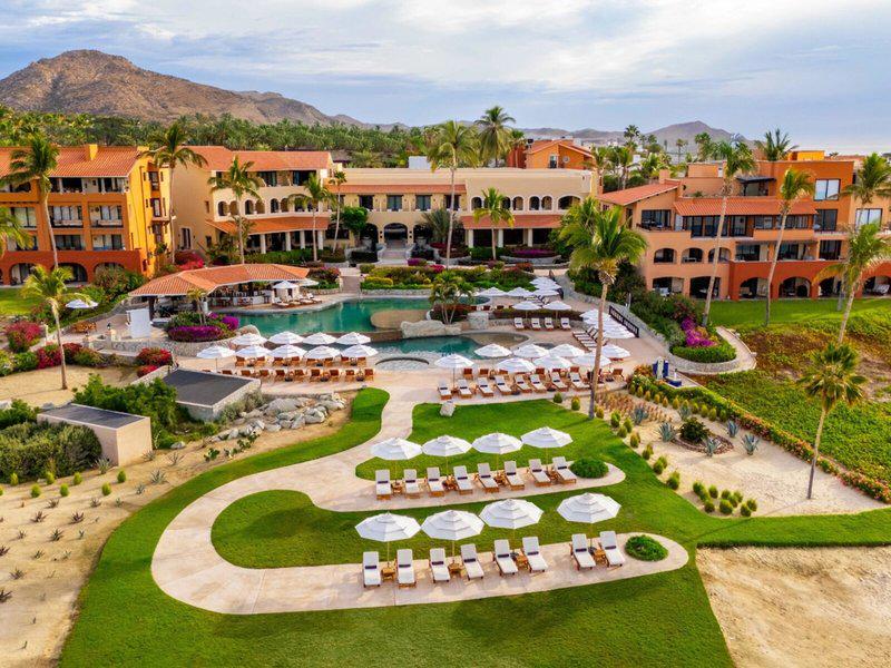 70B0BF801CE31F28F0AF15BD85C0792C