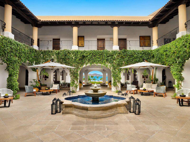 CA63BC5F133E2BCDC717C6E0A775FBA8