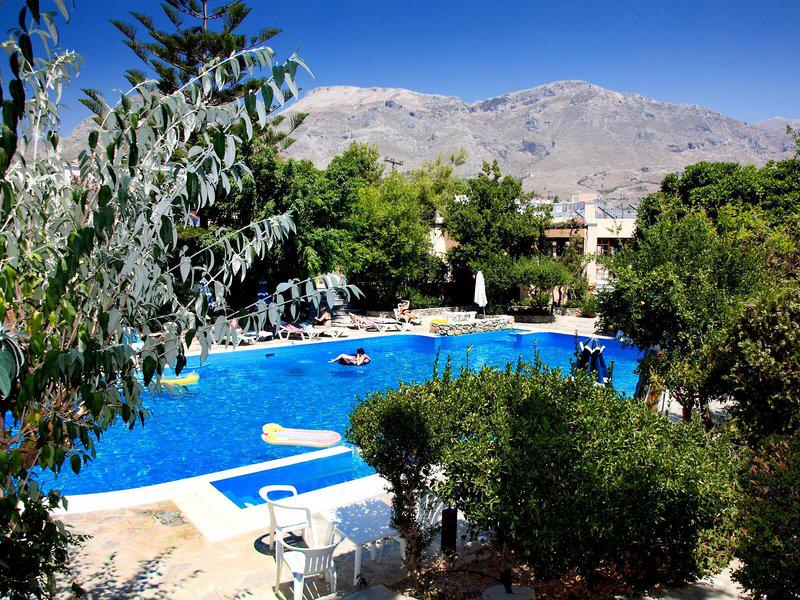 0A21DA0020BB02E43956062B9C4D7B54