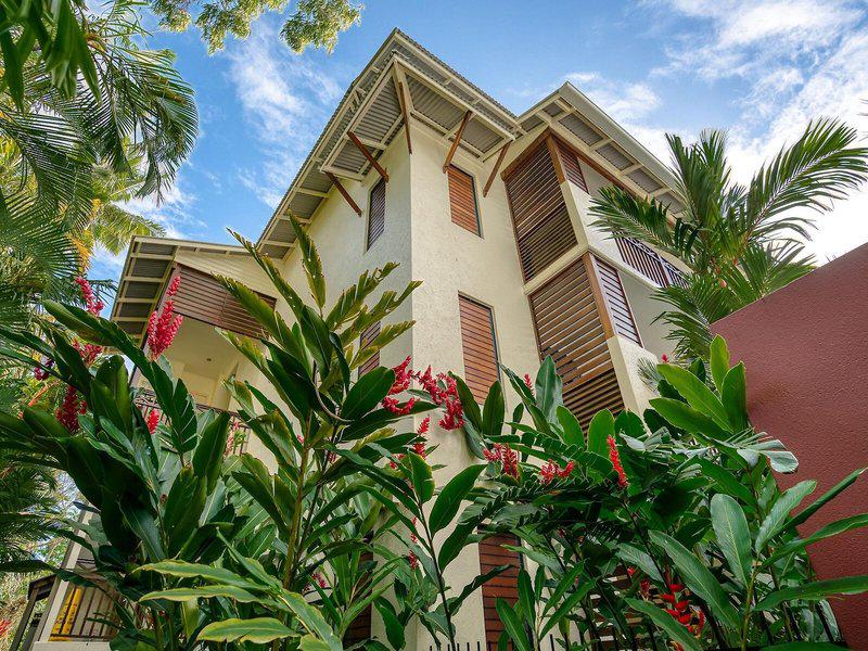 084E2576A3EBEE36D99C786423660A2C