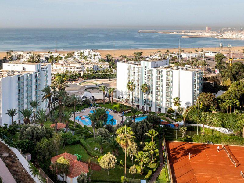 A1FE983AB762B7CF45A1FAE1E8C41CD8