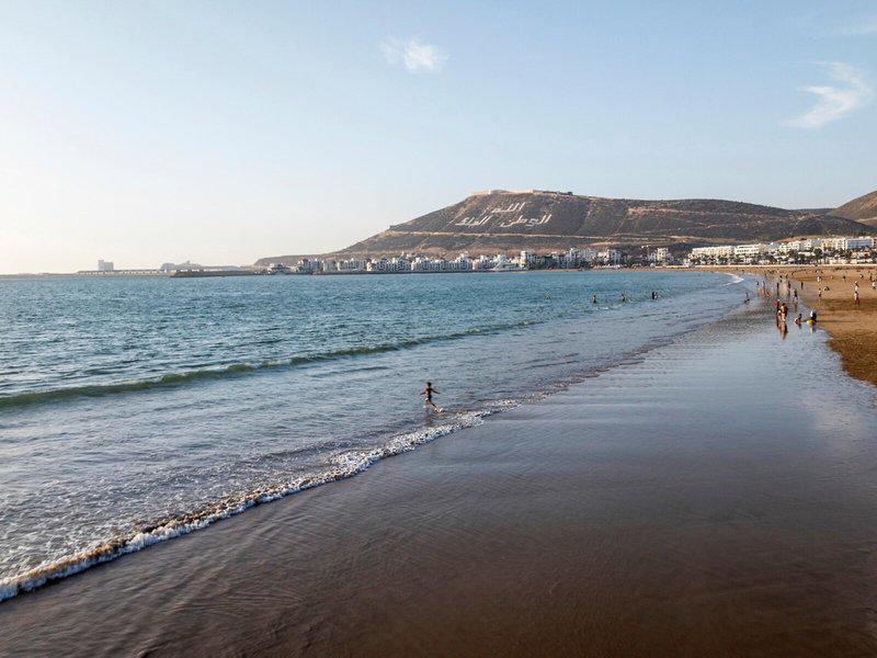 3869533EE473EF4069C220284A6CD933