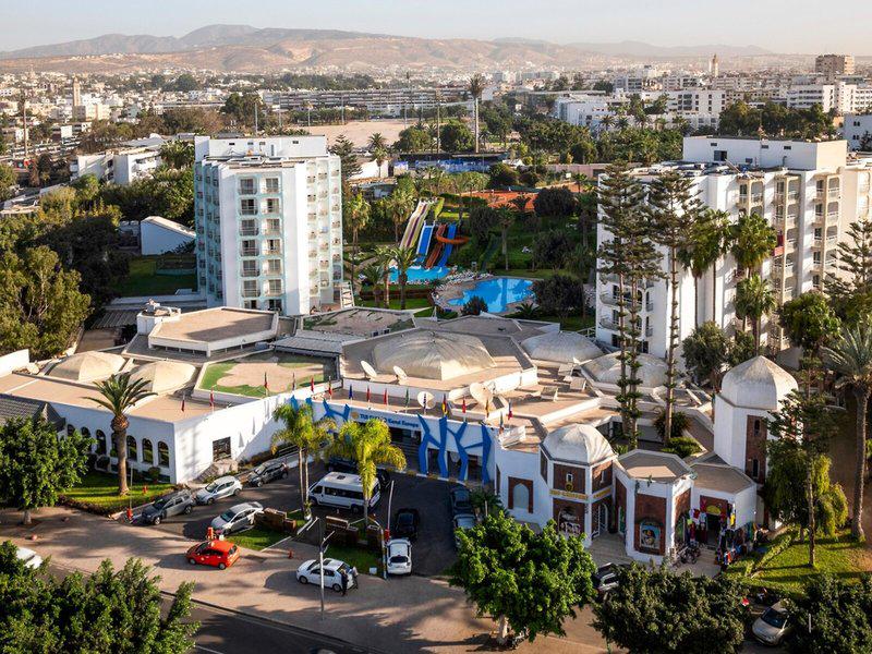 6434272E583365D8F5484FC7ED2A9CE1