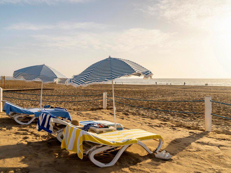 B8AE1387407A91CF885B0AA4C93D94AE