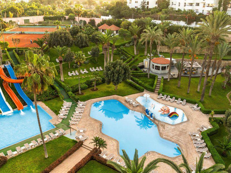 AB0E653DAA3BBAA547CE657A79825BAE