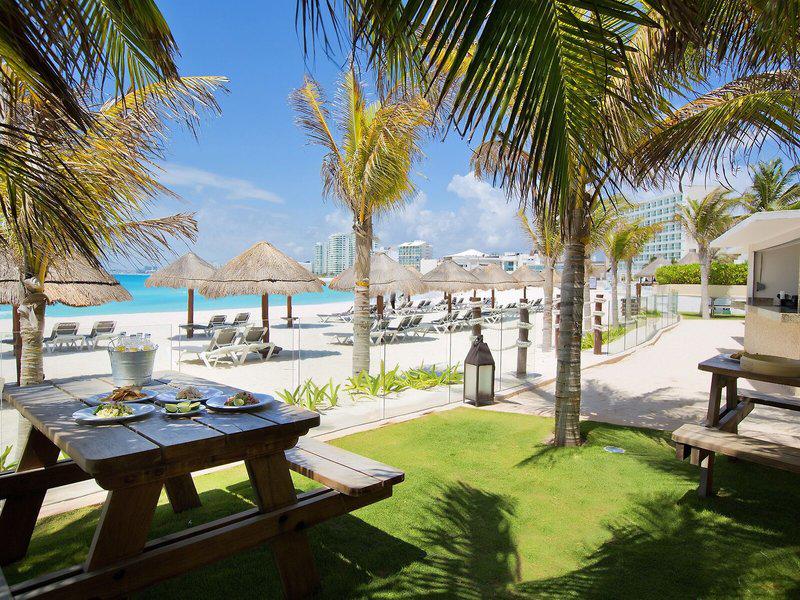 28AABAC8E6B08B8B27E25D9287838CE3