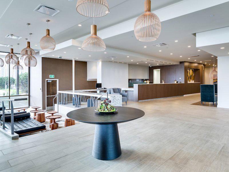 089BDA071101EF4E96013D401E048E52