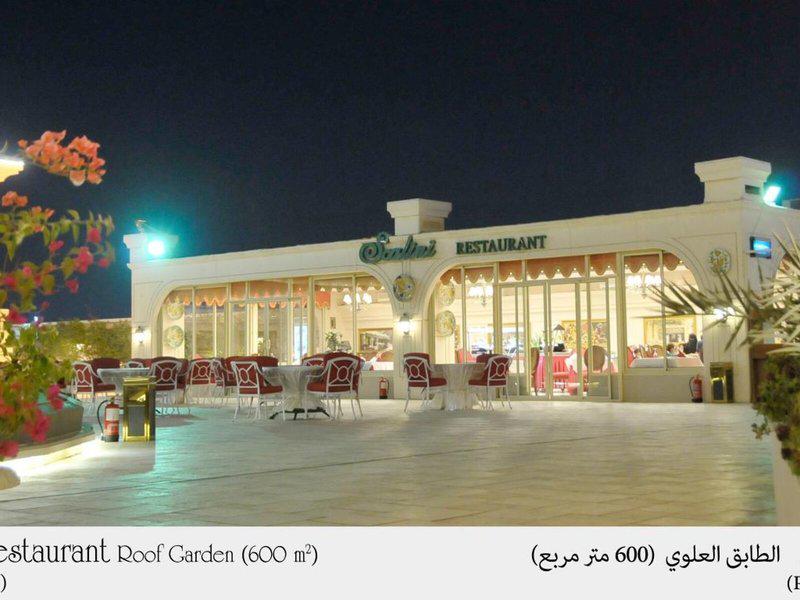 54492550EC5872D39FE19DEA01CE6D5C