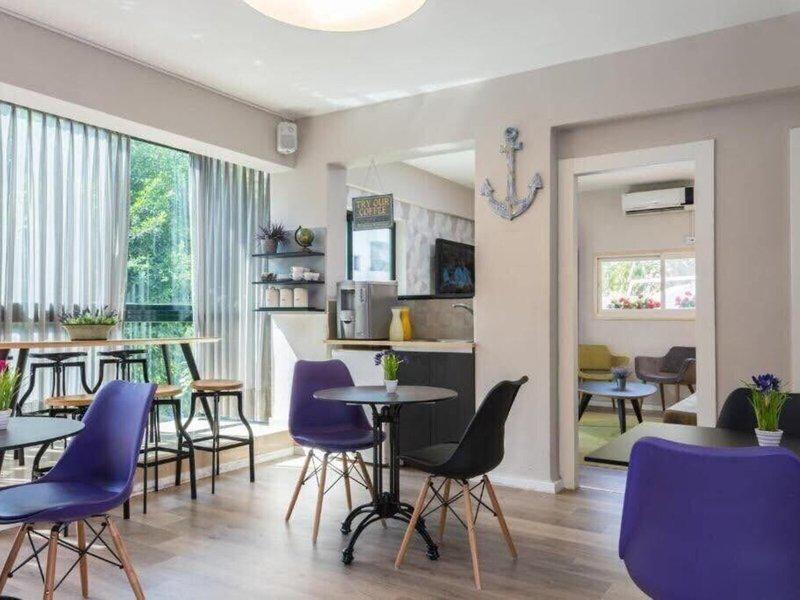 BC9100685135226B1028F491B39E1499