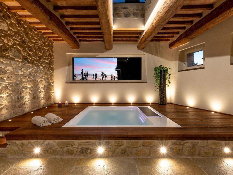 B995DD08100E64909F946020601DE4C7