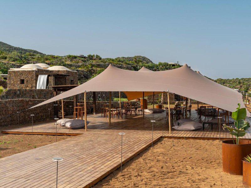 E5C9E038F0D498D403D0273F238210BF