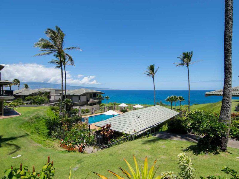 A0BAC8AF12544CAE32C3852297EA663F