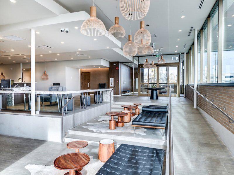 43925B79504BB168168677C1DB48CE0E