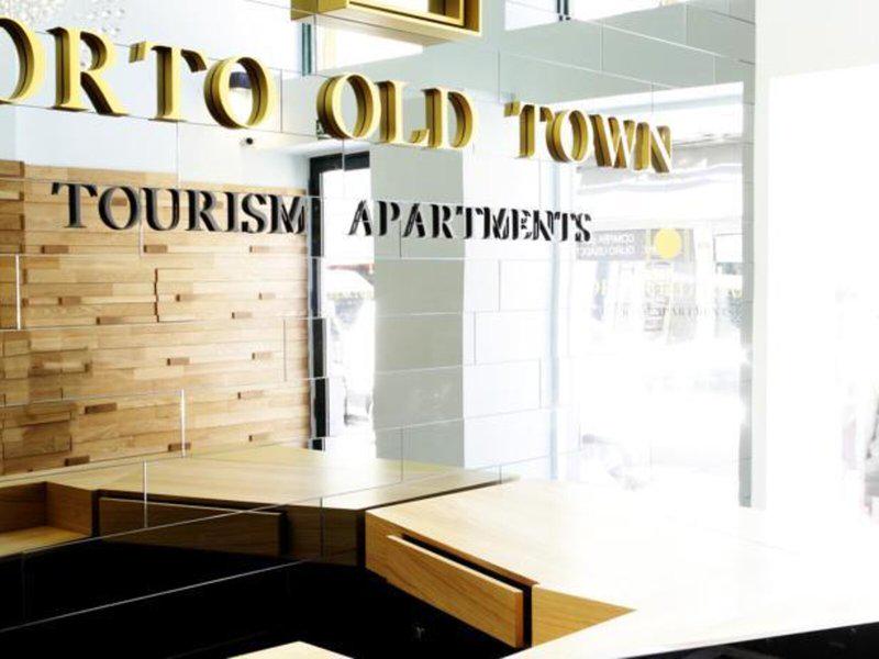 12EA6E9A983F56C11A99C64AA9ADCB99