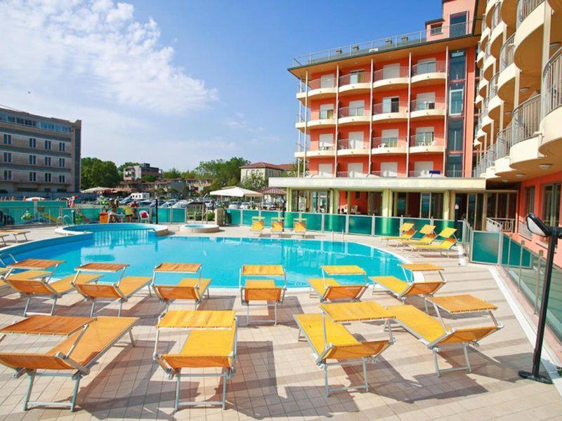 55D17E4175C960FE778741452A5C7C0B