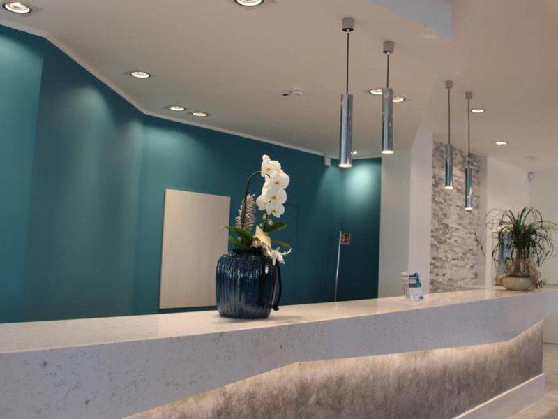 B356B833E11C93E287CCE6FA2A387D83