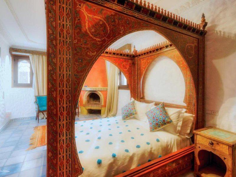 53CE3E76745357F23E7833644B73045F