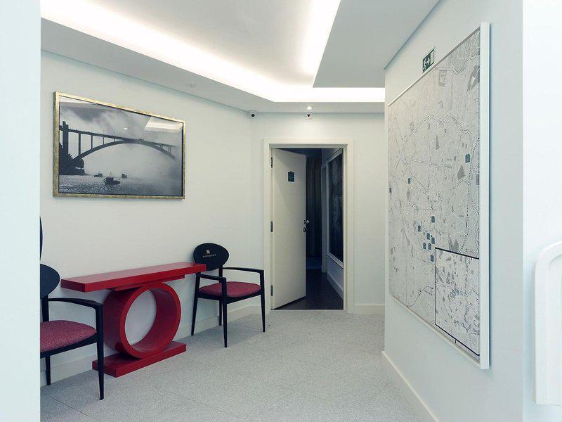 157294DC2374E76157EDE5A8C317E21F