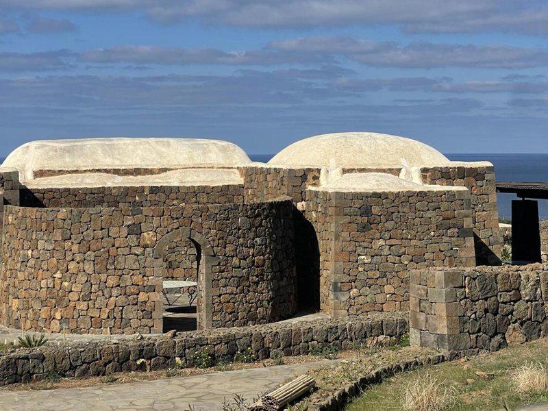 49720E40DA0DEE23A639D57B78F0173B