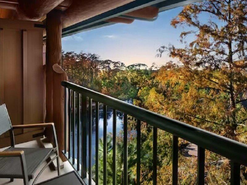 2E191C4371F8FC970D4EEB4E2E6E3475