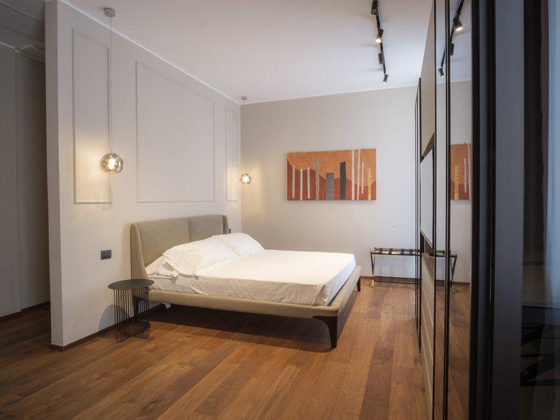 BFE6D21660147F8803DE67A592C2F098