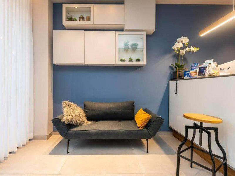 3B931A74D321D7D8308CCAC72A673177