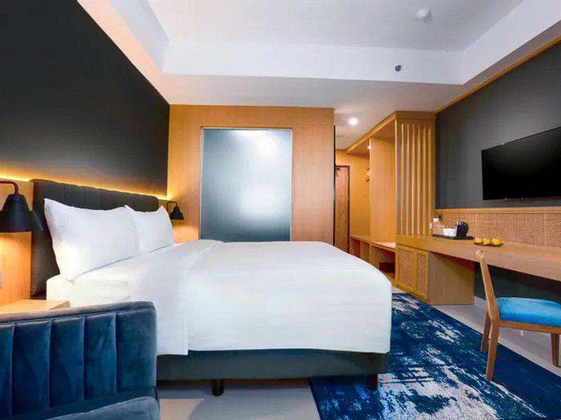 C2D5256E8C8440B6A3E924256520C8CB